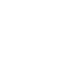 いいねの手のアイコン (1)
