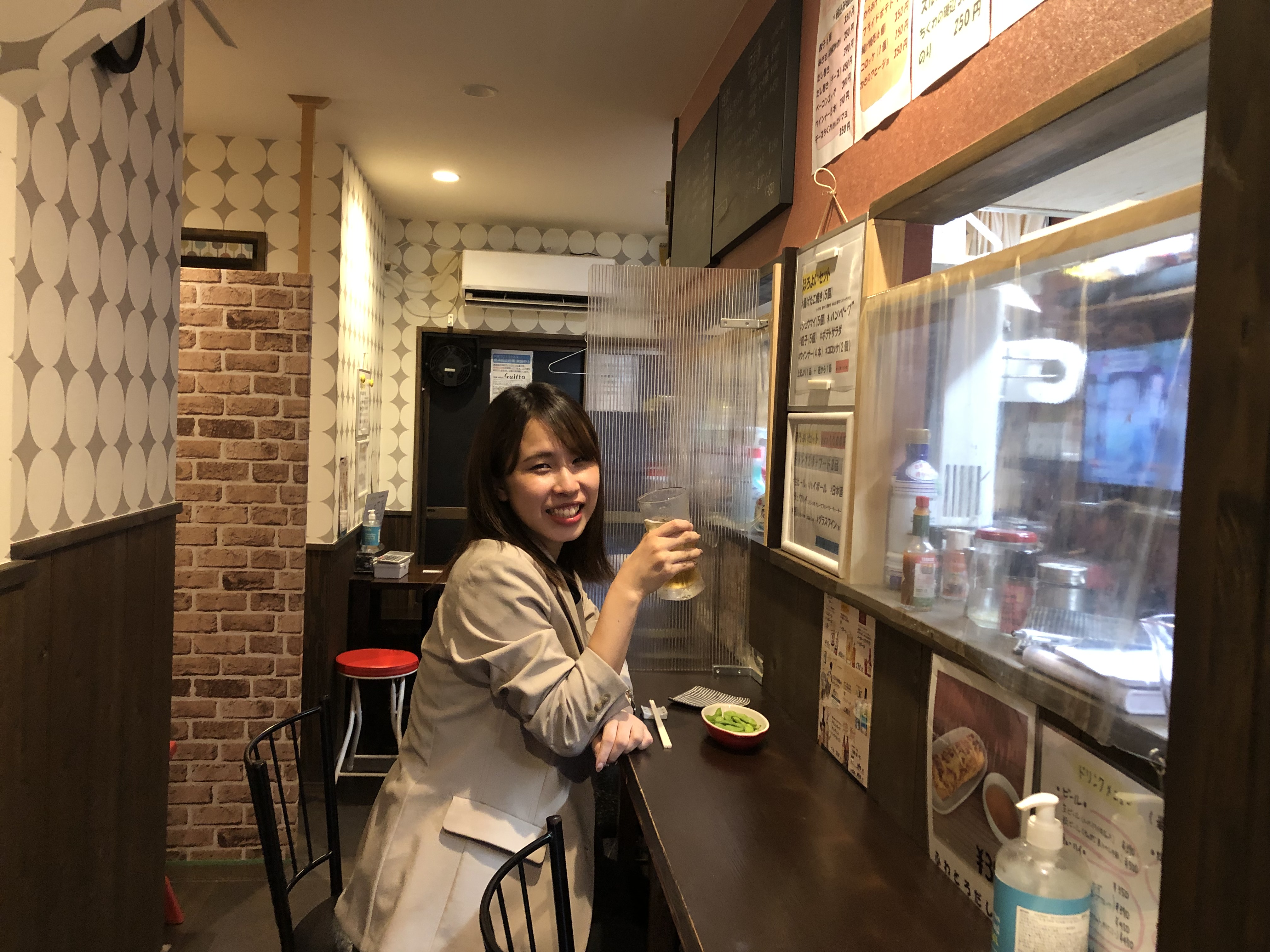 西宮